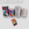 T1pdeSXtJdXXXXXXXX !!0-item pic.jpg 250x250
