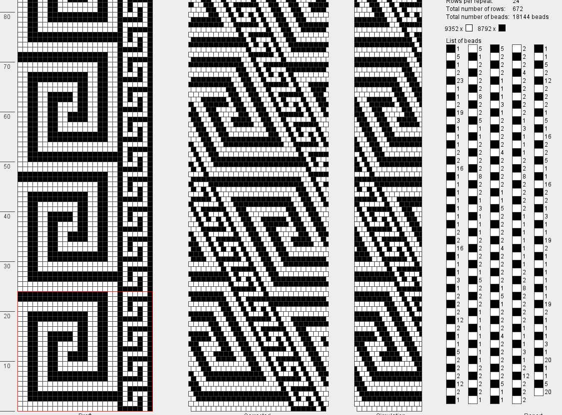 Схемы меандров. Меандр орнамент Греция. Греческий узор Меандр. Греческий узор Меандр крючком схема. Греческий орнамент Меандр схема.