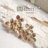 T1qHR5XCpgXXXXXXXX !!0-item pic.jpg 180x180