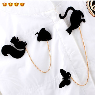 T1Gh8kFjFdXXXXXXXX !!0-item pic.jpg 310x310