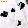 T1Gh8kFjFdXXXXXXXX !!0-item pic.jpg 310x310