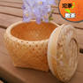 T15Eh2XqFeXXXXXXXX !!0-item pic.jpg 250x250