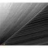 cassini-17-F