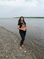 VFL.RU - ваш фотохостинг