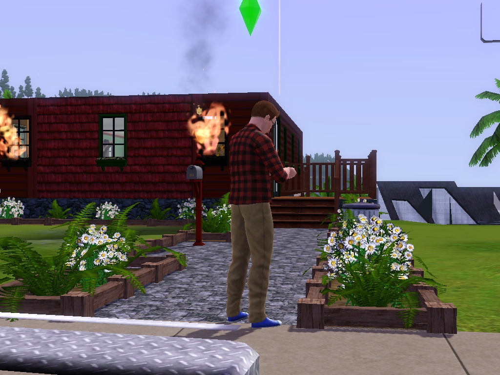 Screenshot-3