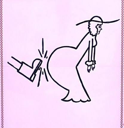 VFL.RU - ваш фотохостинг