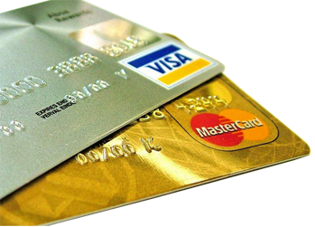 visa-or-mastercard