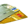 visa-or-mastercard