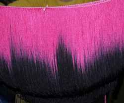 T1PomcXBdaXXXXXXXX !!0-item pic.jpg 250x250