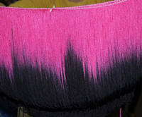 T1PomcXBdaXXXXXXXX !!0-item pic.jpg 250x250
