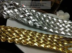 T1POtLFmVcXXXXXXXX !!0-item pic.jpg 250x250
