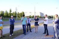 VFL.RU - ваш фотохостинг