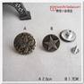 T1MMNYXDFbXXXXXXXX !!0-item pic.jpg 250x250