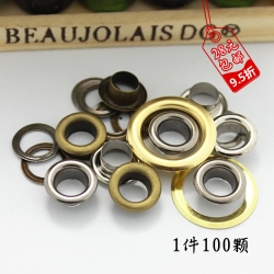 T1gJ0FFgtaXXXXXXXX !!0-item pic.jpg 250x250
