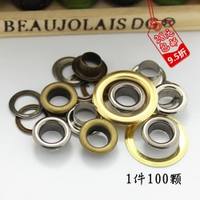 T1gJ0FFgtaXXXXXXXX !!0-item pic.jpg 250x250