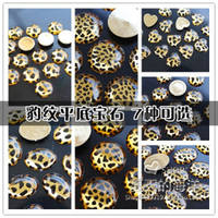 T1DAuuXuxiXXXXXXXX !!0-item pic.jpg 250x250