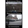 getImage (11)