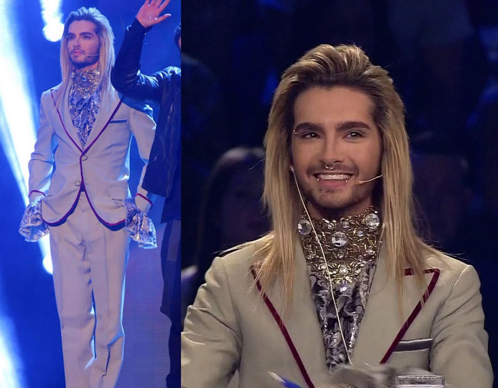 dsds1a