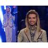 dsds1a