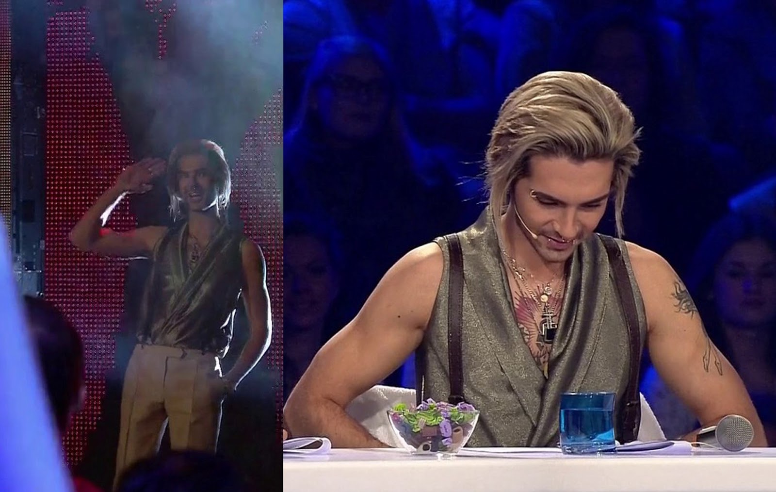 dsds4