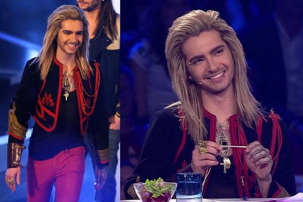 dsds6a