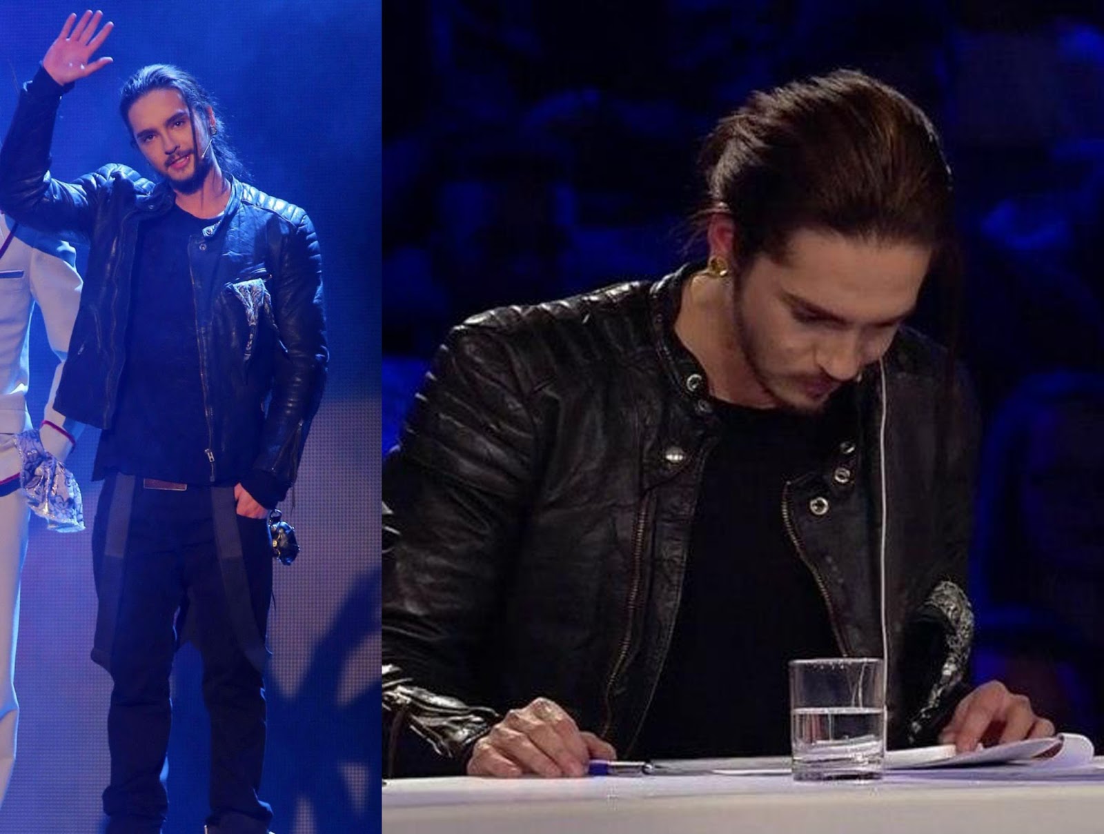 dsds1