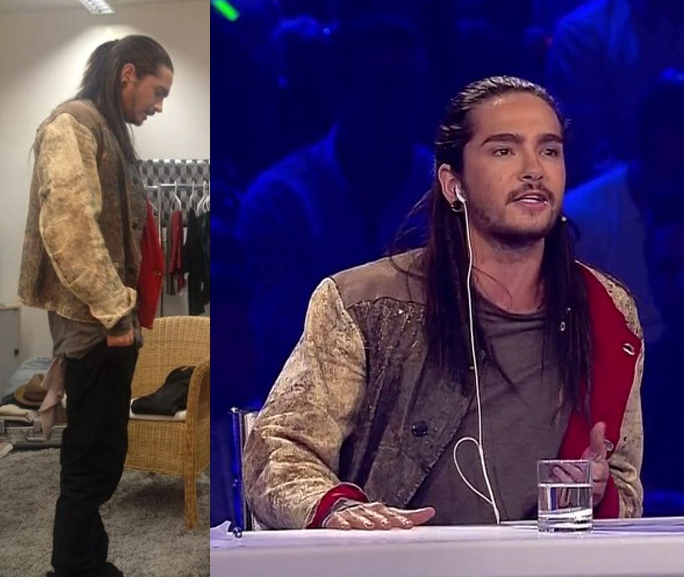 dsds2