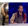 dsds2