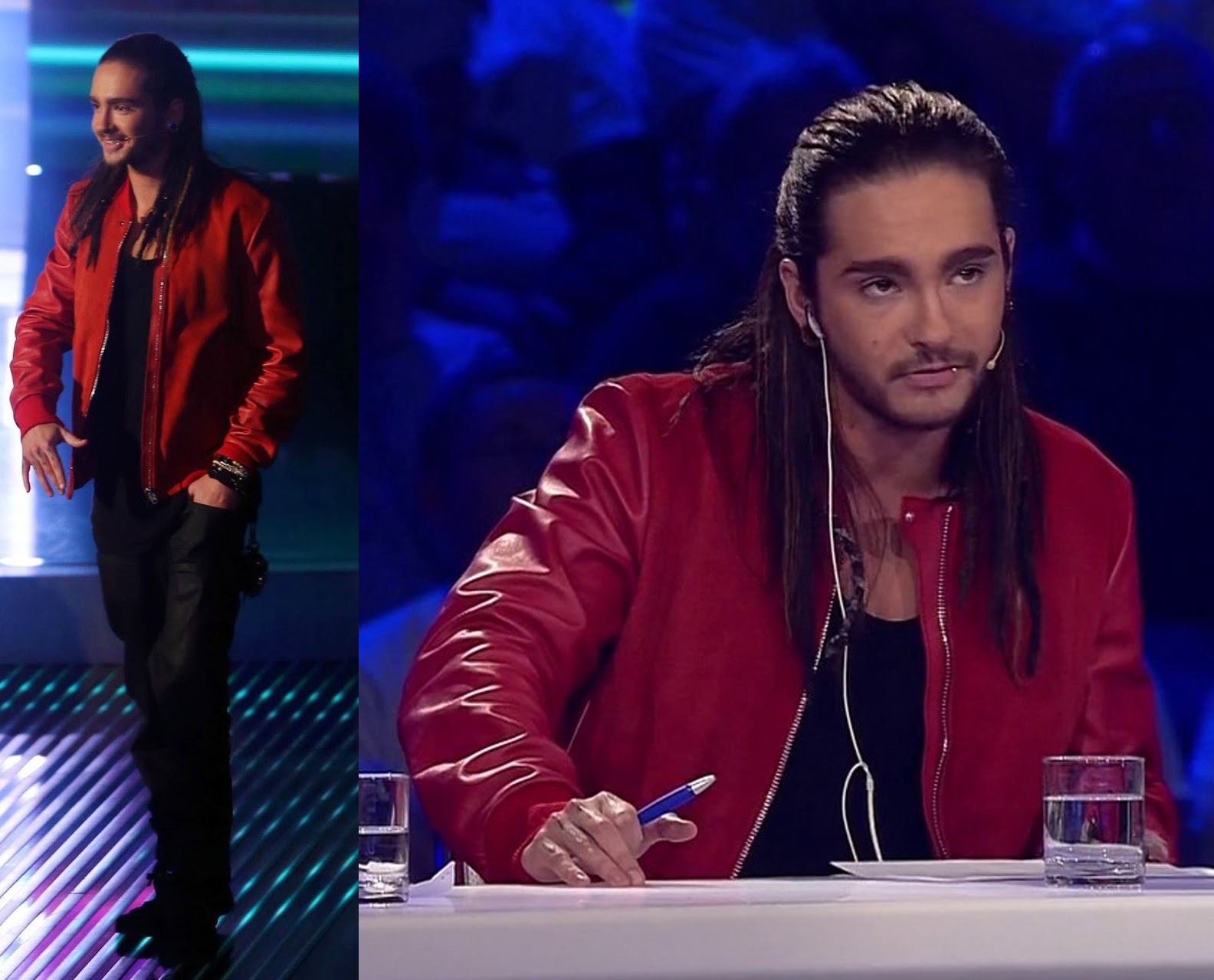 dsds3