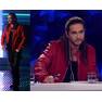 dsds3