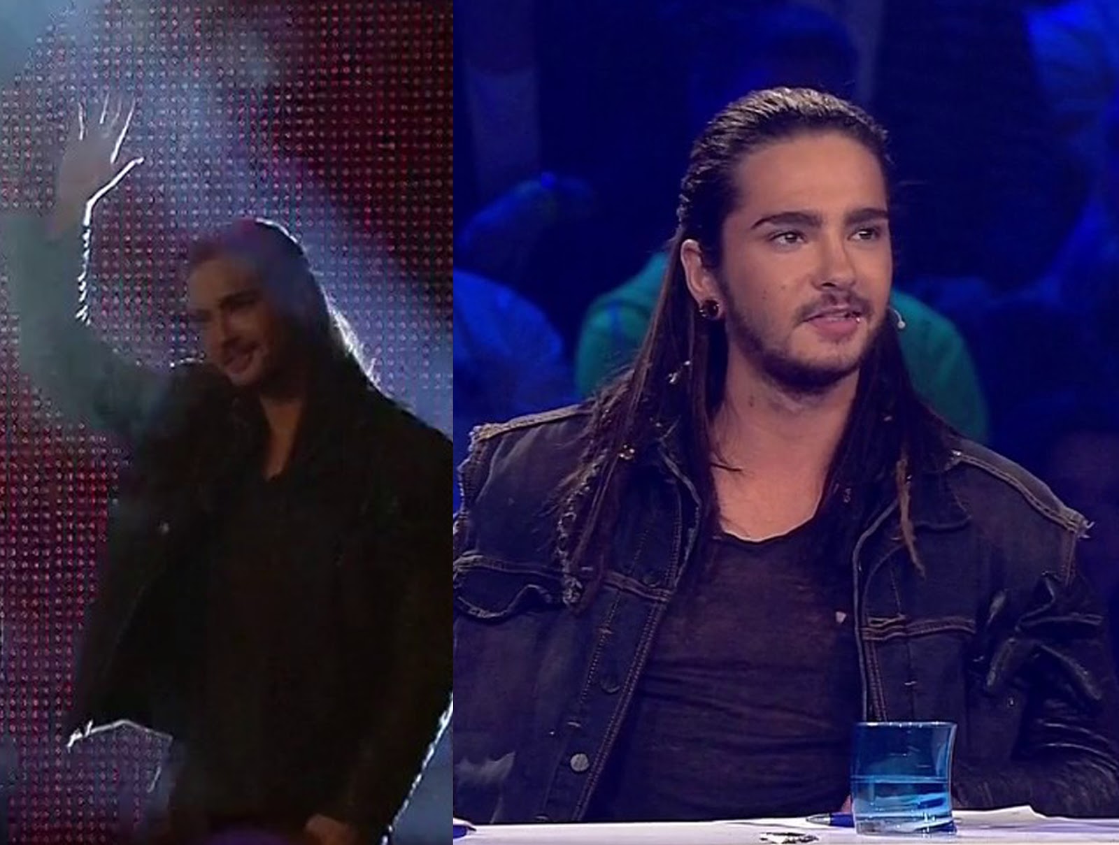 dsds4