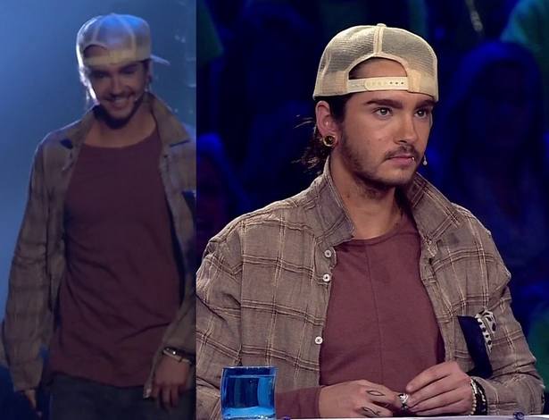 dsds5