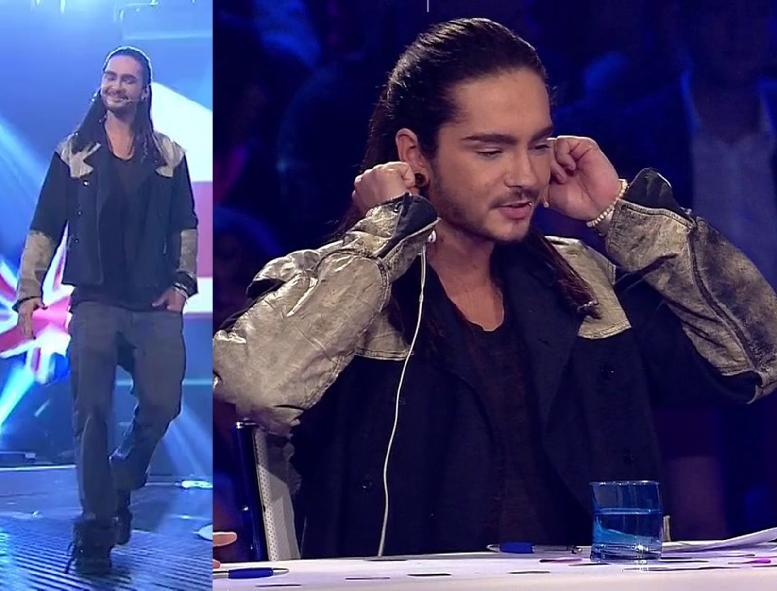 dsds6