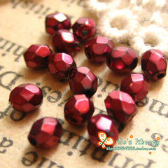 T1IFMJXcpeXXXXXXXX !!0-item pic.jpg 240x240