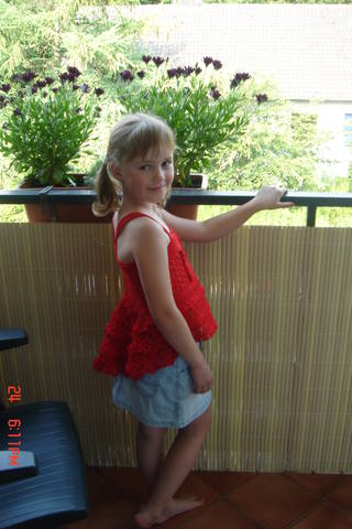 Bild 6 026