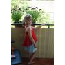 Bild 6 026