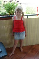 Bild 6 028