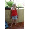 Bild 6 028