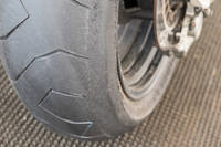 VFL.RU - ваш фотохостинг