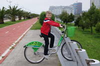 VFL.RU - ваш фотохостинг