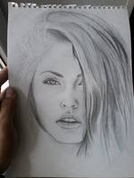 VFL.RU - ваш фотохостинг