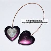 T1NC0FXAXcXXXXXXXX !!0-item pic.jpg 250x250