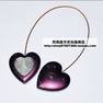 T1NC0FXAXcXXXXXXXX !!0-item pic.jpg 250x250