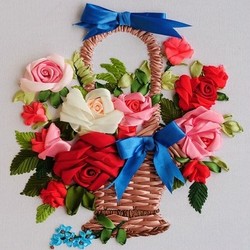 T1W.CoXrlcXXXXXXXX !!0-item pic.jpg 250x250