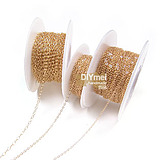 T1wMBVFmBeXXXXXXXX !!0-item pic.jpg 160x160