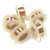 T1vMJVFepfXXXXXXXX !!0-item pic.jpg 160x160