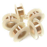 T1vMJVFepfXXXXXXXX !!0-item pic.jpg 160x160