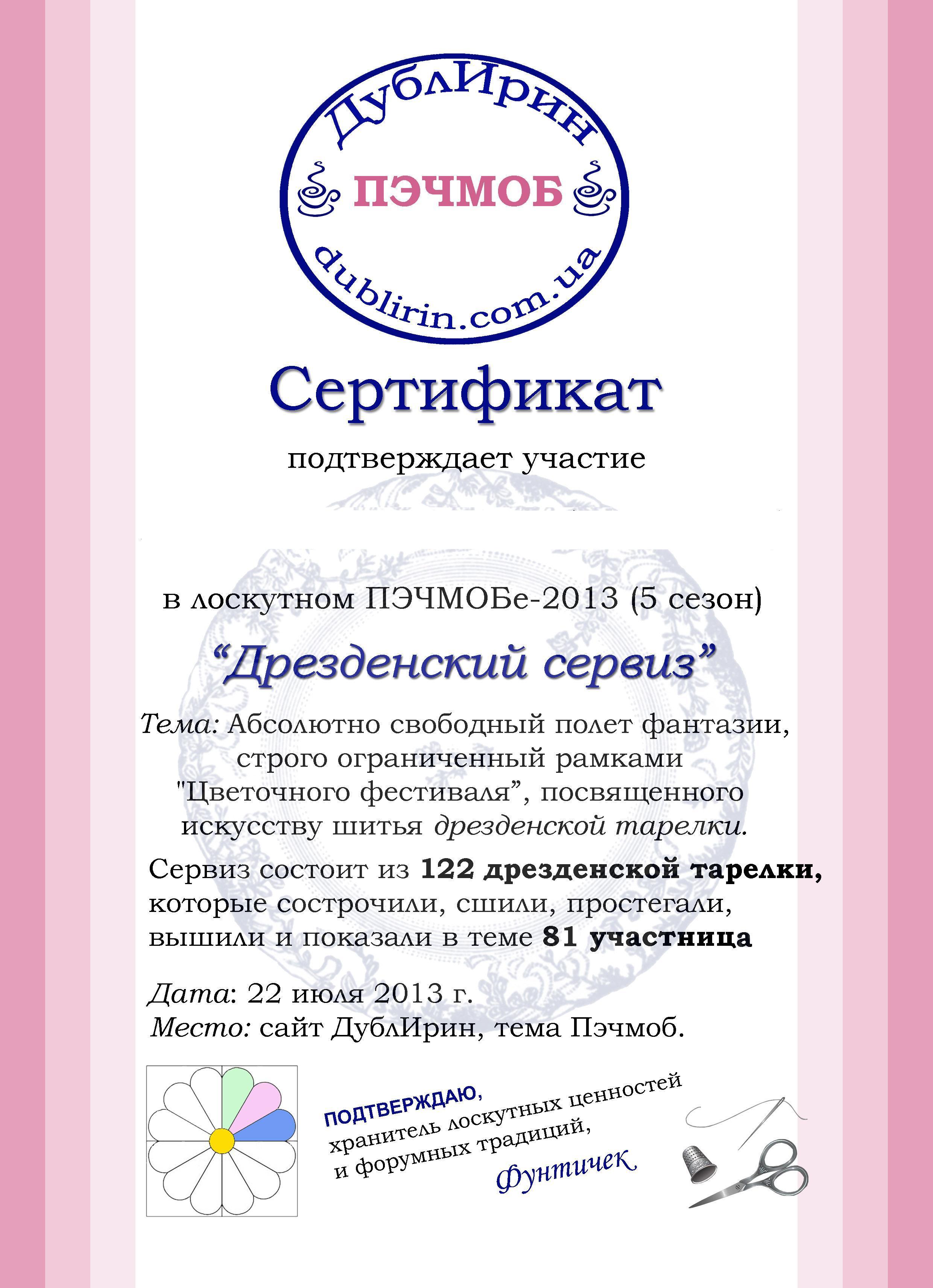Никитиной