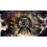 By ~Dark-Macky483