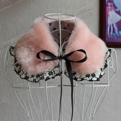 T1uFJRFj0eXXXXXXXX !!0-item pic.jpg 250x250